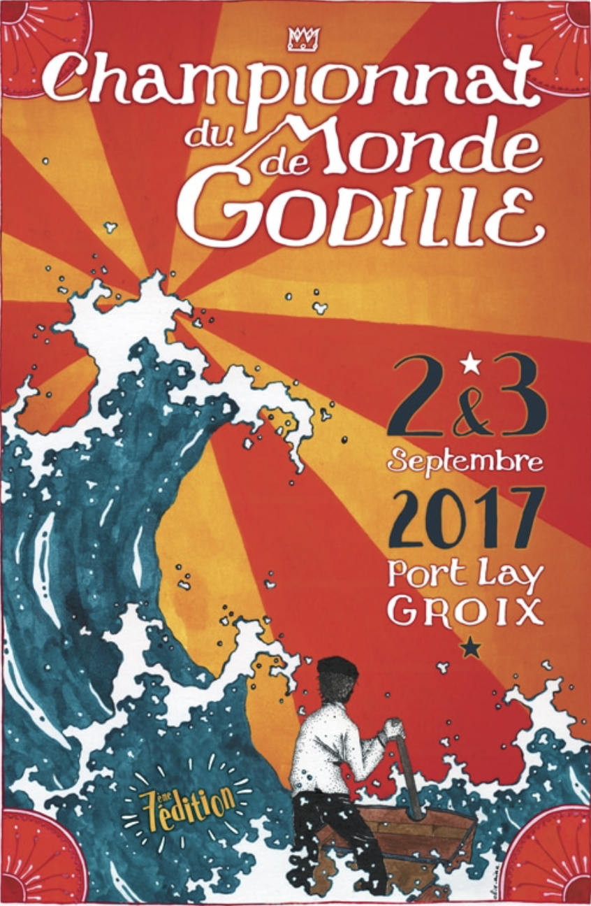 2017