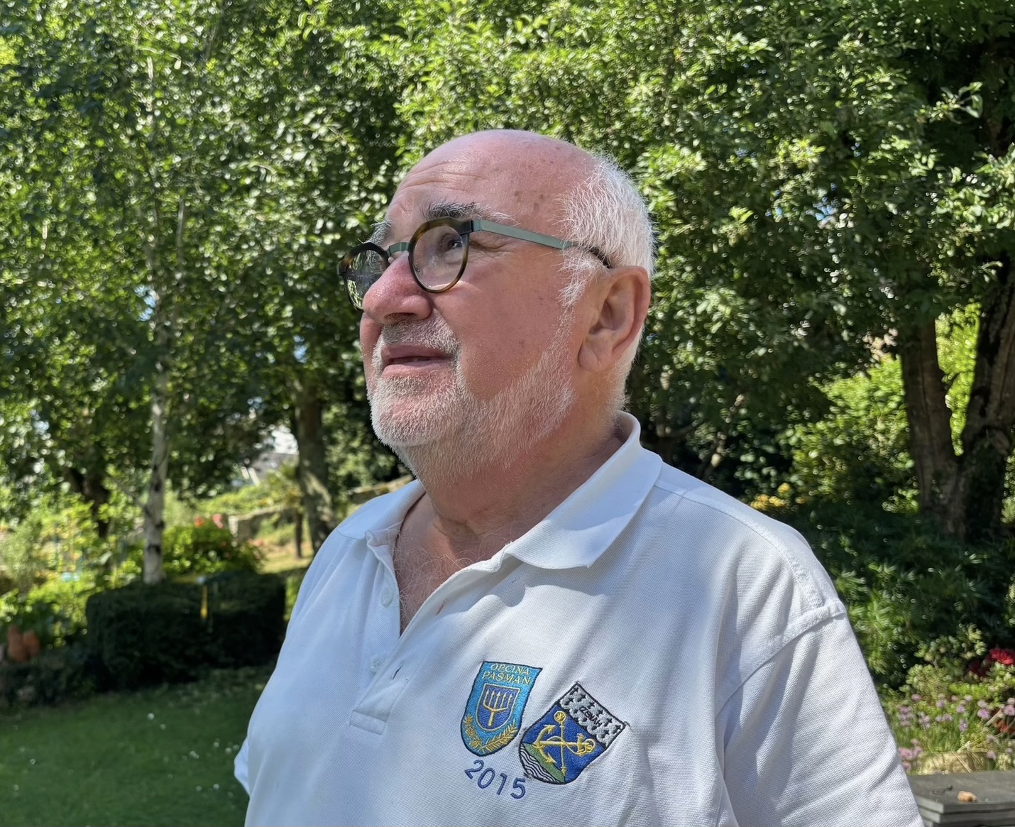 Lire la suite à propos de l’article Philippe Le Bérigot
