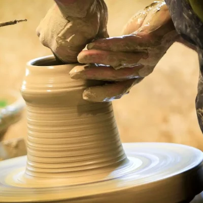 692563a71d40146664d200c6_20251125T0803-0d8cf30b-6129-4c4e-aa07-057086fddbb7