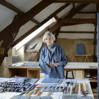 Screenshot 2026-02-23 at 11-18-19 1105742203.jpg (Image JPEG 1024 × 681 pixels)