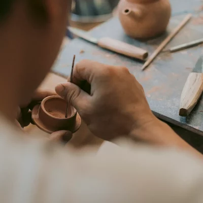 ceramics-7250708_1920