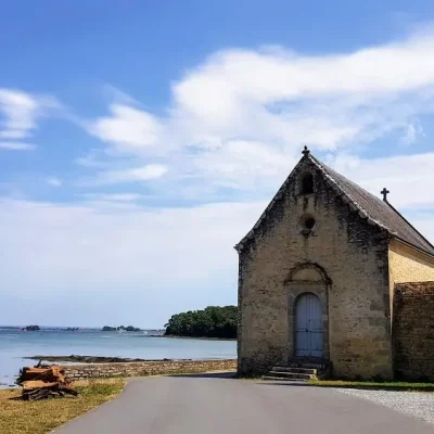 decouverte-ile-aux-moines-9-min