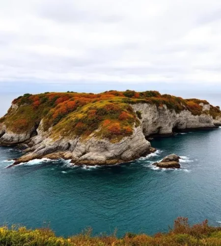 le_bretonne_en_automne_2142