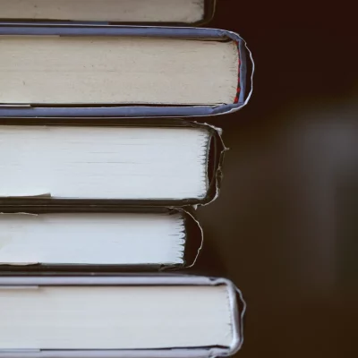 pexels-poppythomashill-6561514